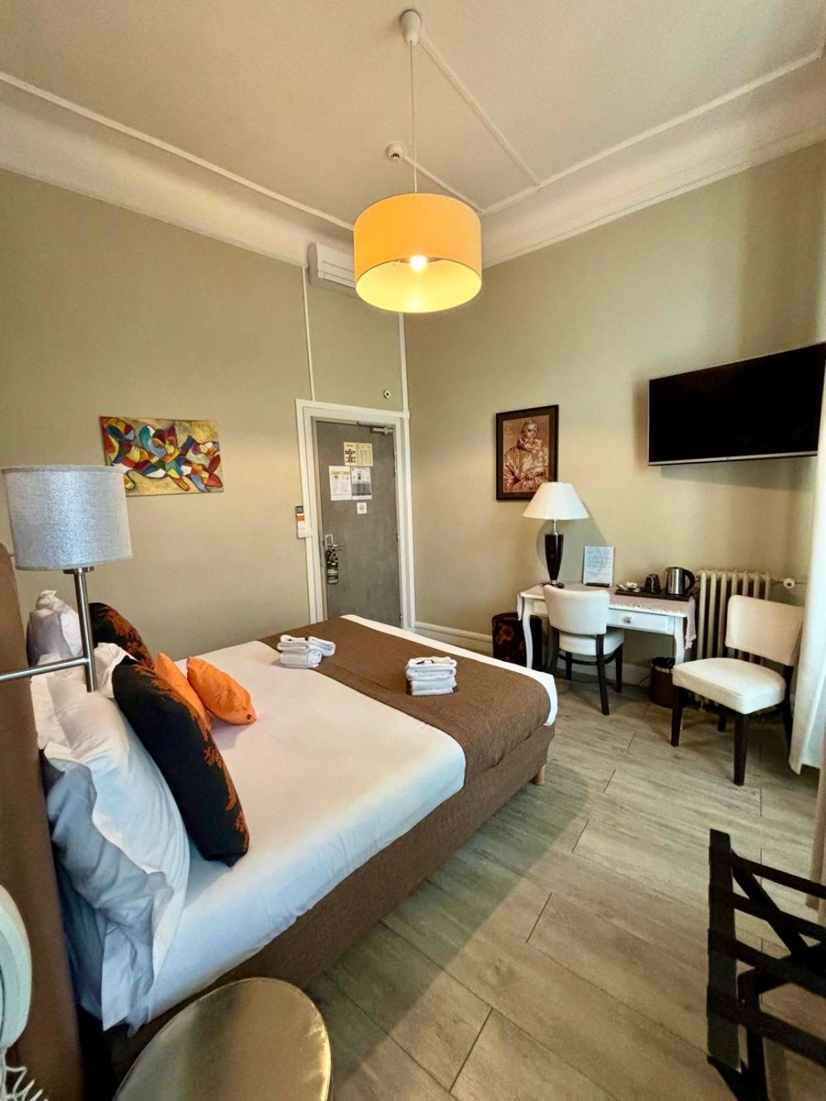 Regina Boutique Avignon