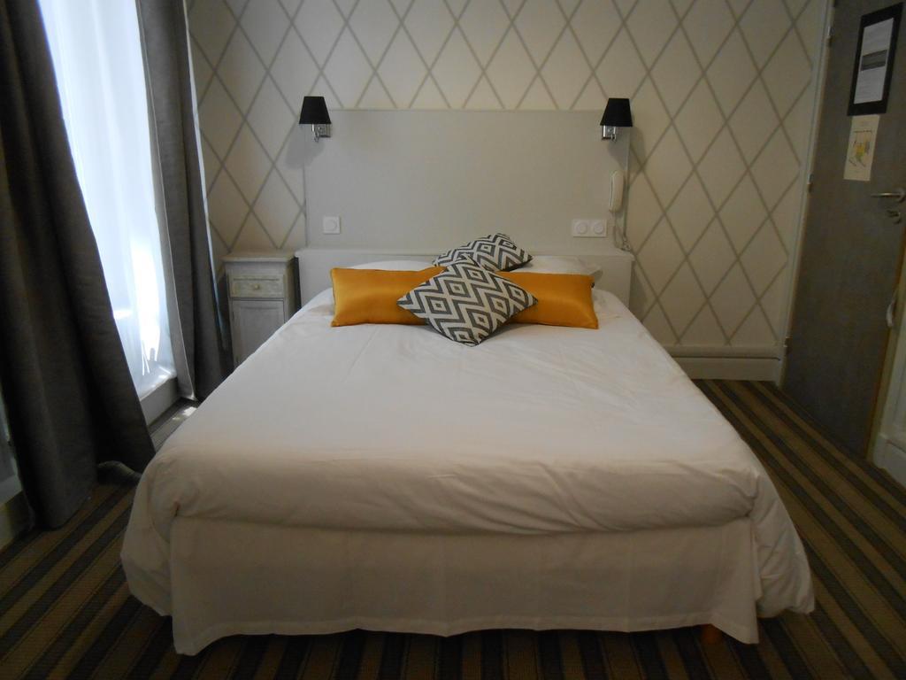 Regina Boutique 3*