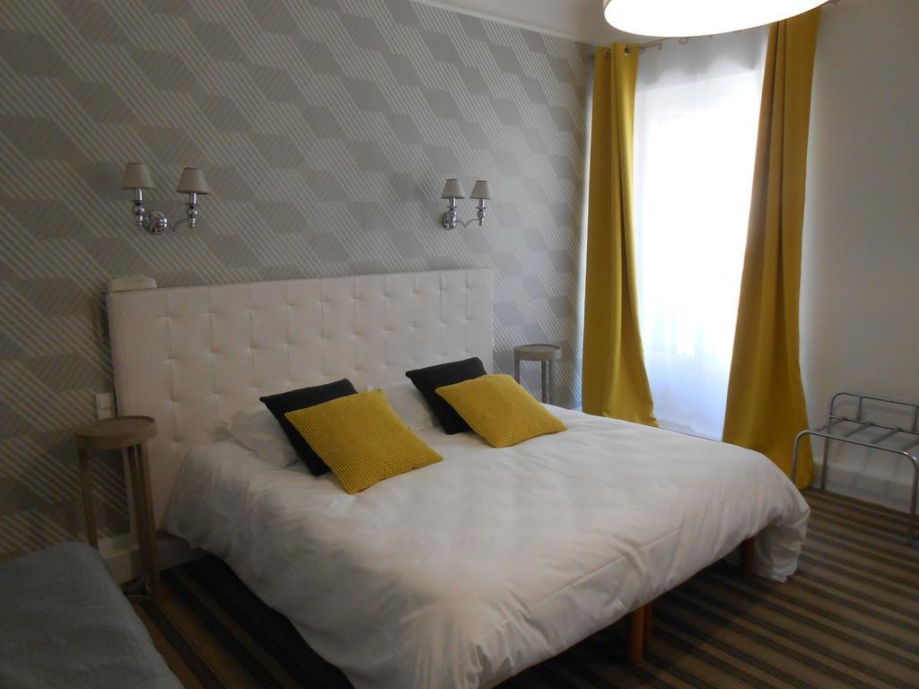 Regina Boutique Avignon