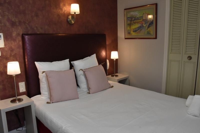 Regina Boutique 3* Avignon