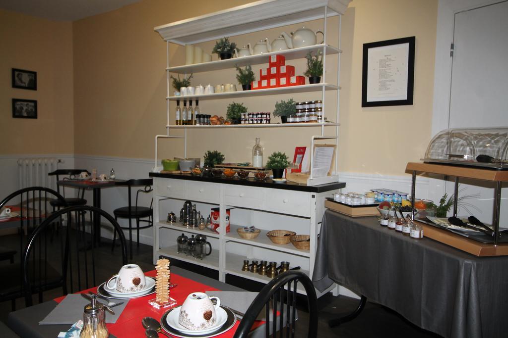 Regina Boutique 3*