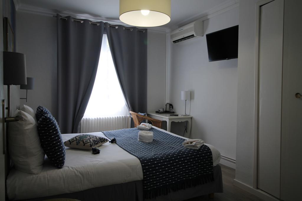 Hotel Regina Boutique 3*