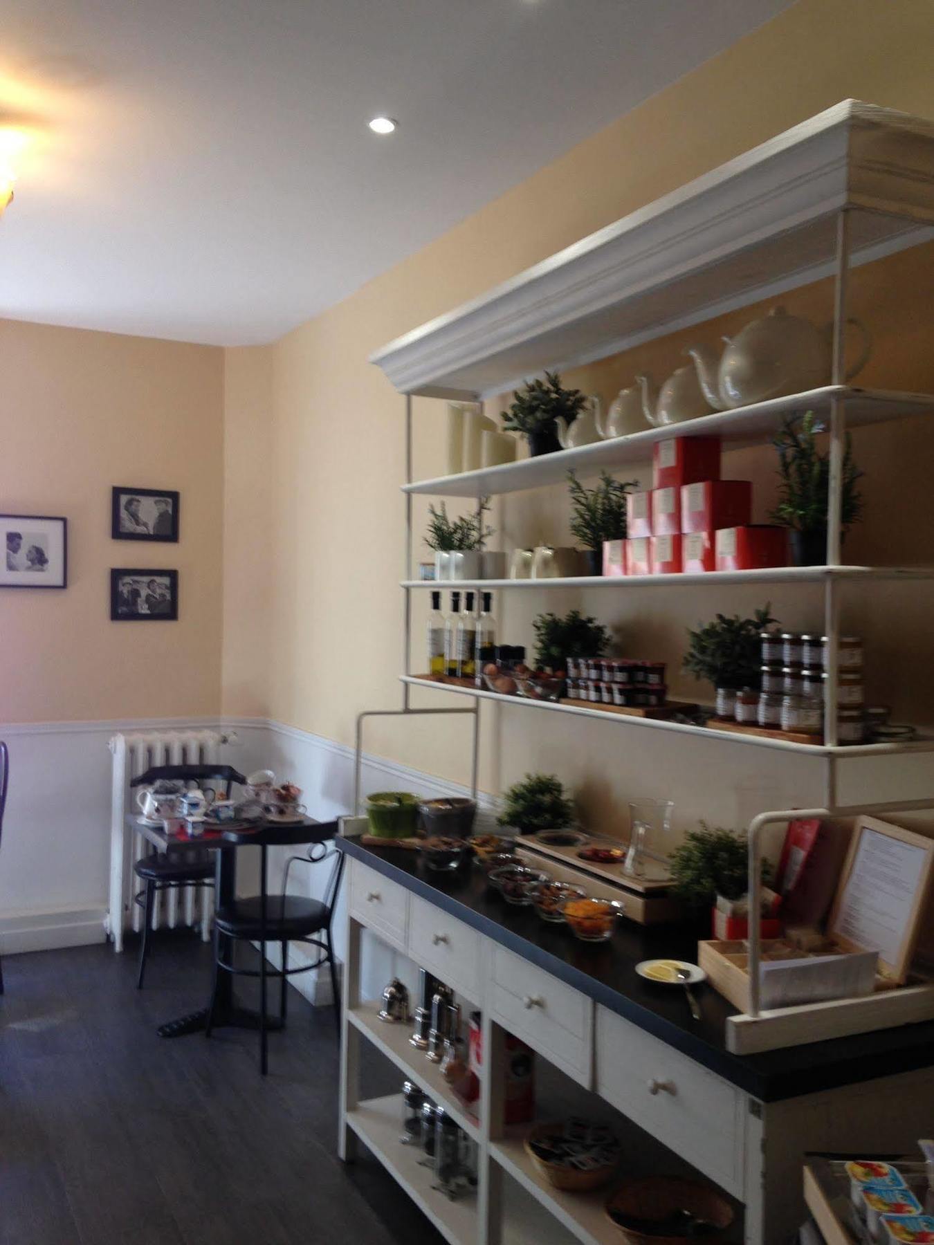 Regina Boutique Hotel 3*