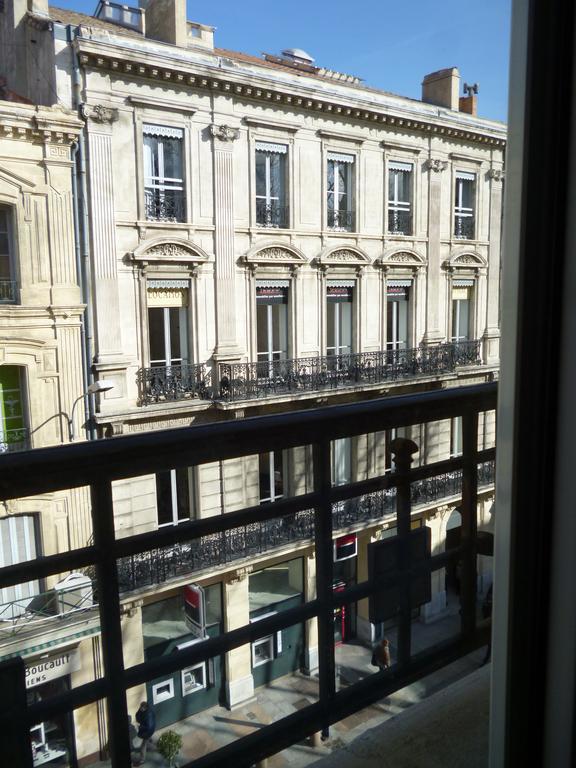 Hotel Regina Boutique