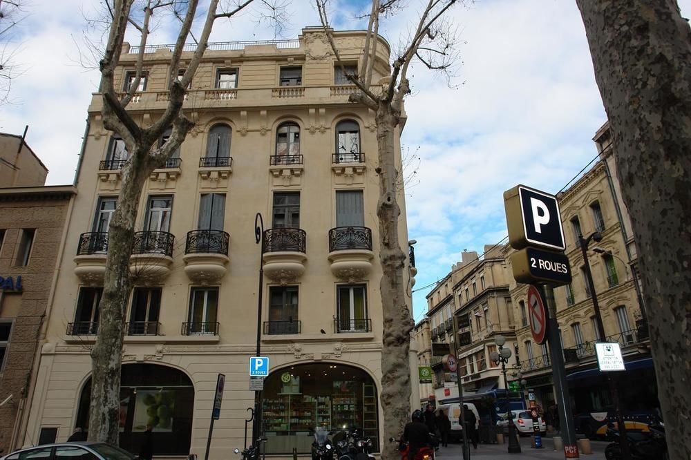 Regina Boutique Hotel 3*