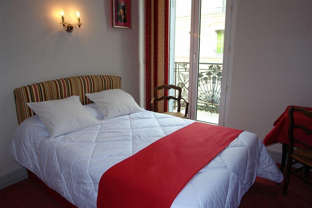 Regina Boutique Hotel 3*