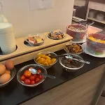Regina Boutique Hotel