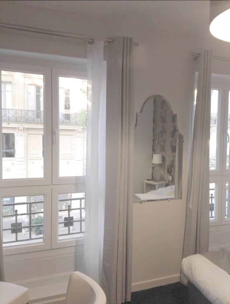 Regina Boutique