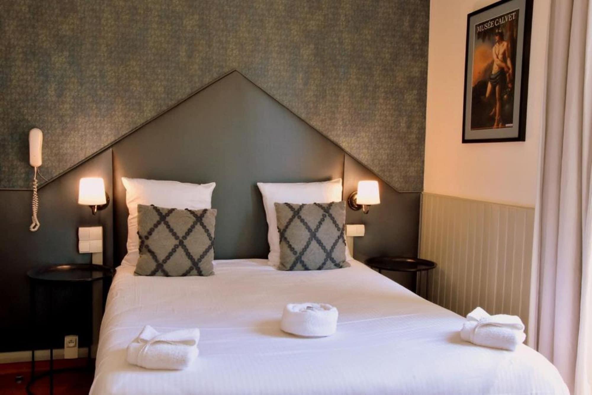 Regina Boutique 3*