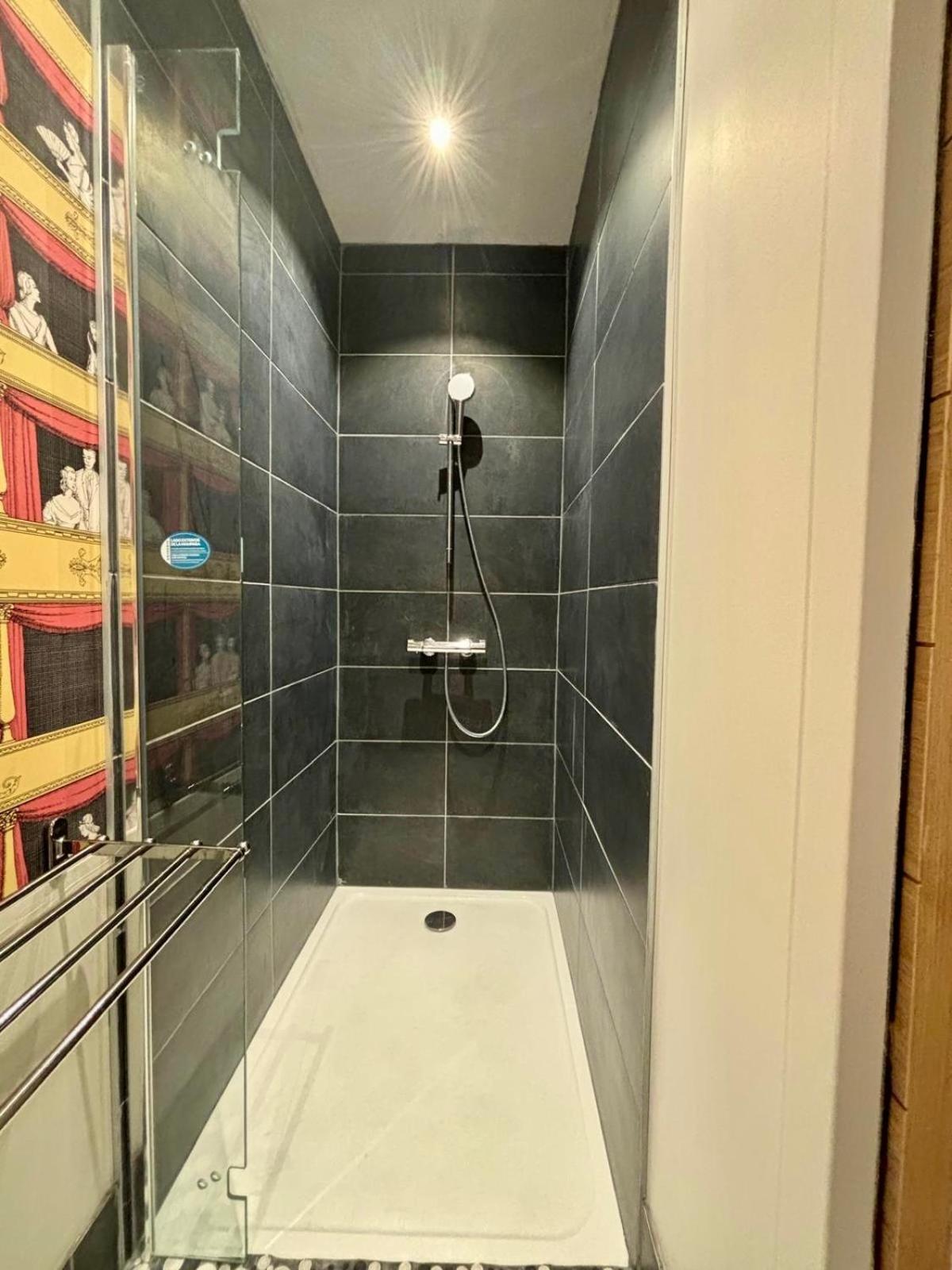 Regina Boutique Hotel