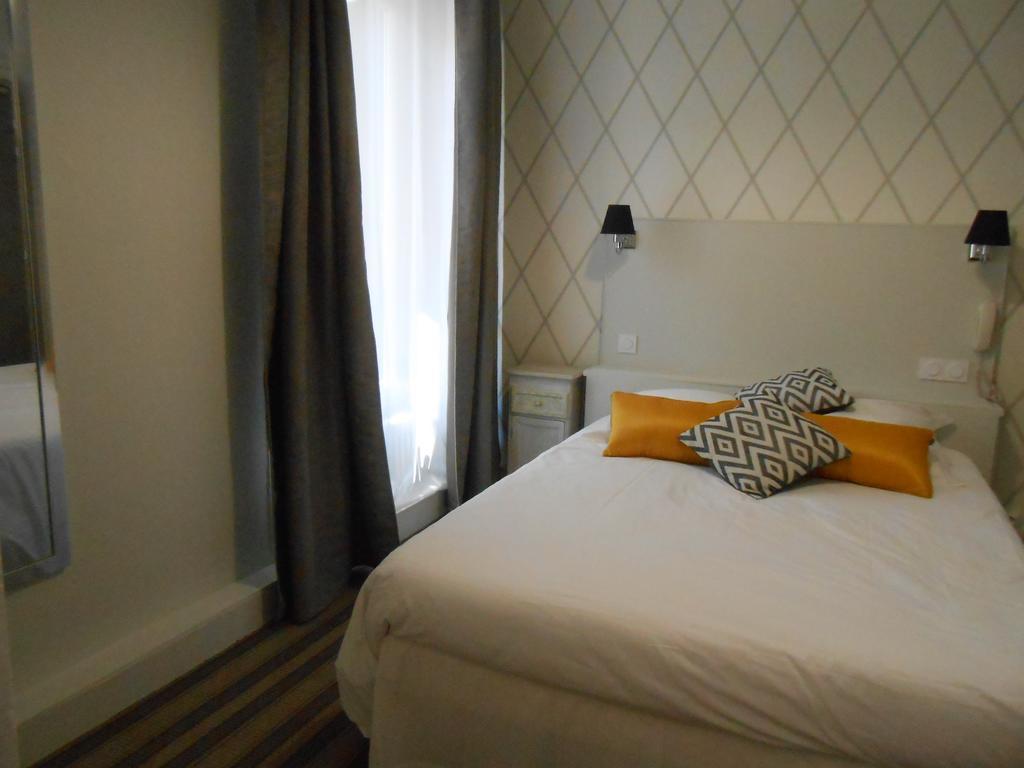 Hotel Regina Boutique