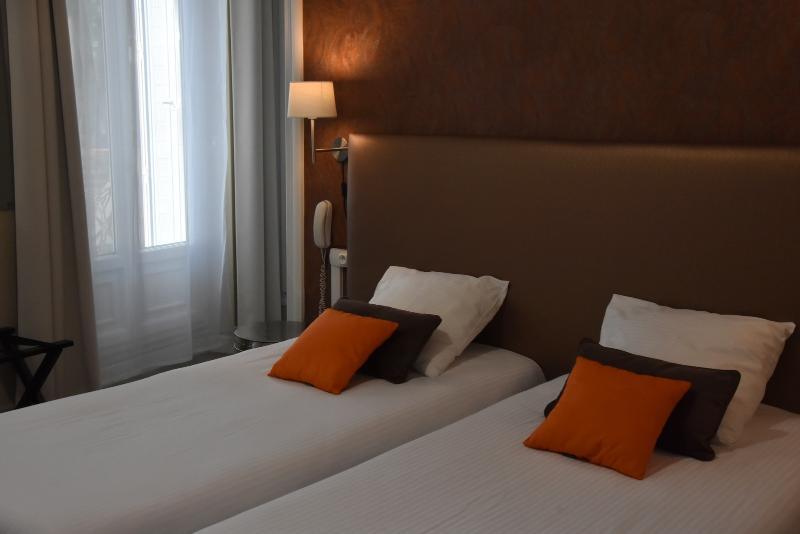 Regina Boutique Avignon