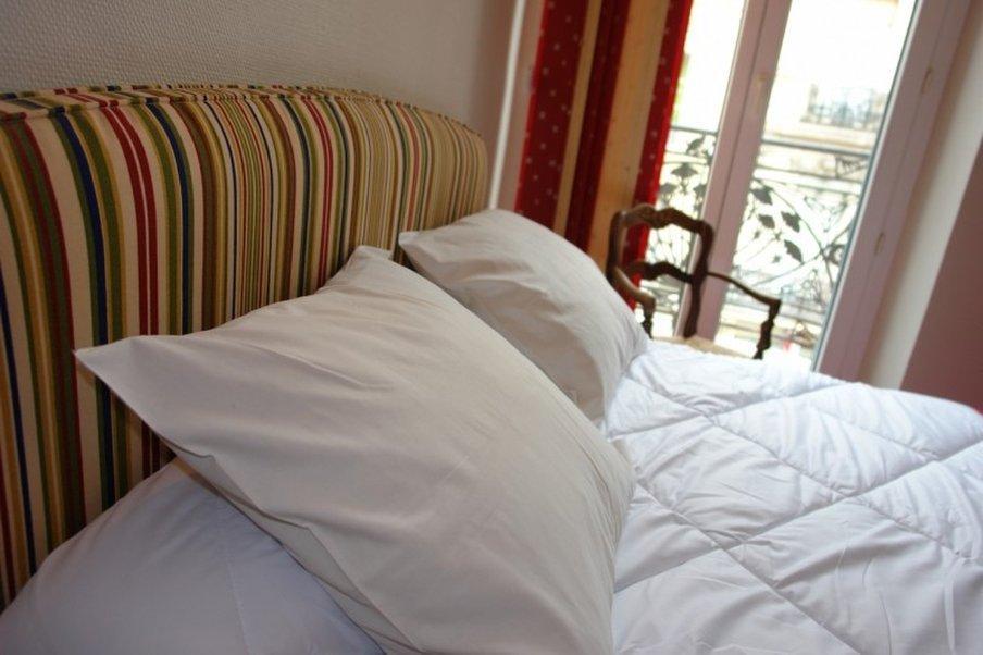 Hotel Regina Boutique 3*