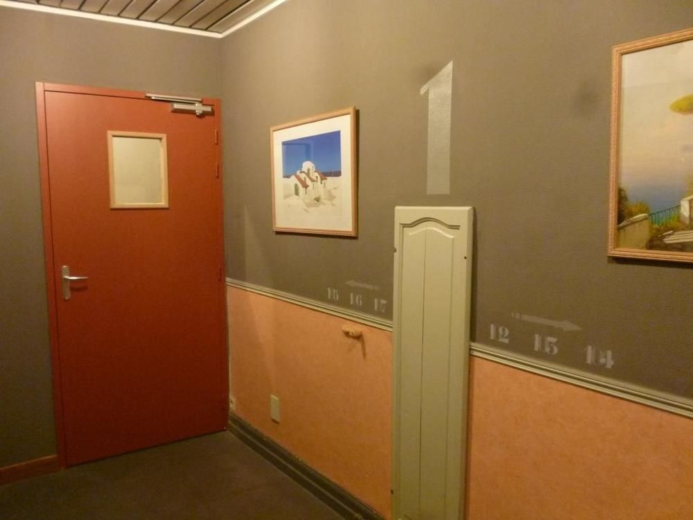 Regina Boutique Hotel