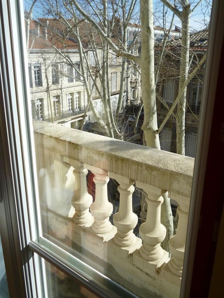 Regina Boutique Avignon