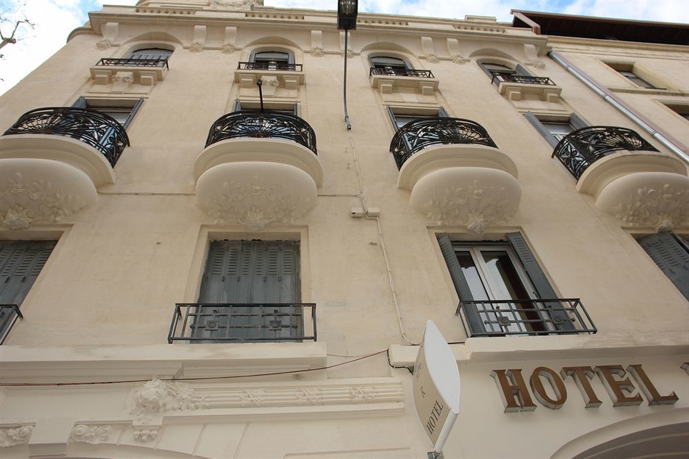 Regina Boutique Avignon