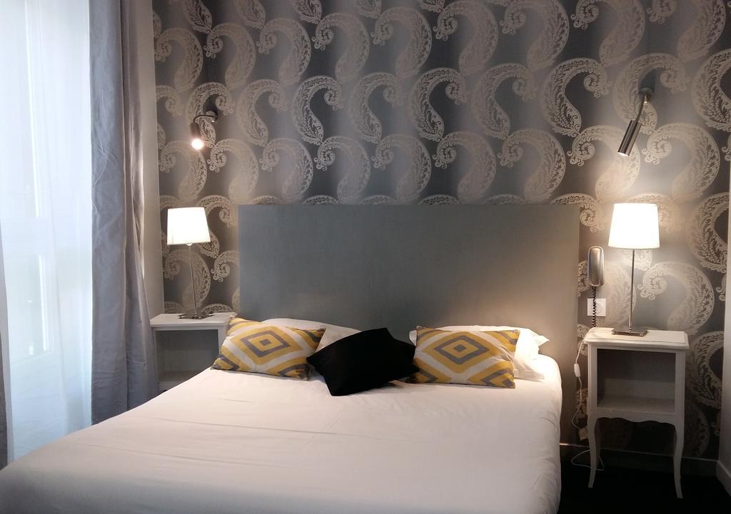 Régina Boutique