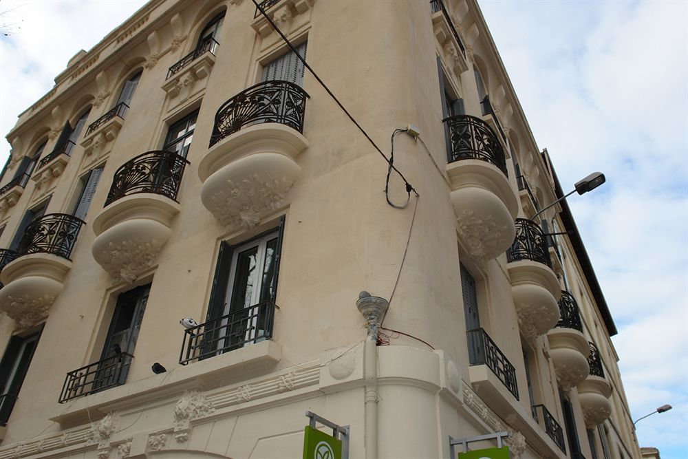 Hotel Régina Boutique