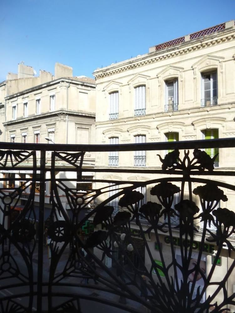 Régina Boutique Hotel