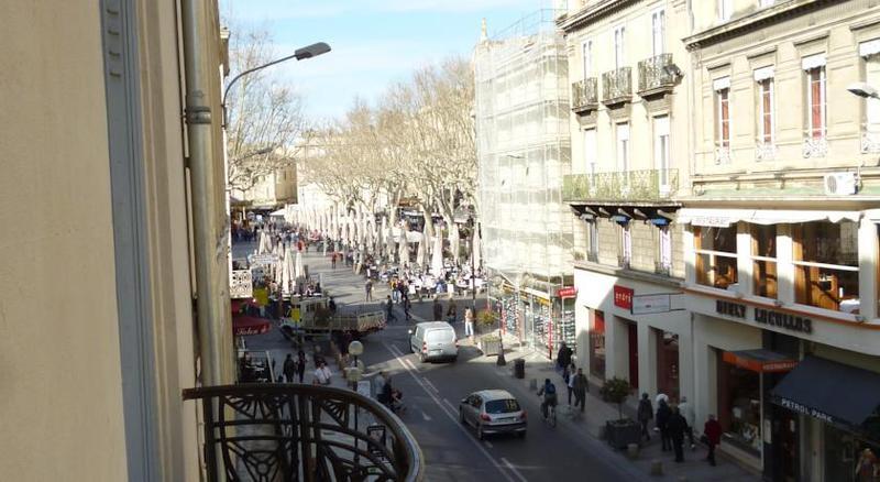 Régina Boutique